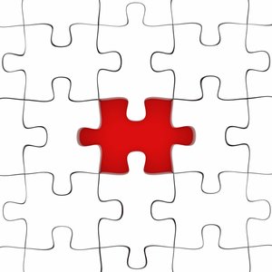 CatBoost全流程拆解：每一步都讲清楚